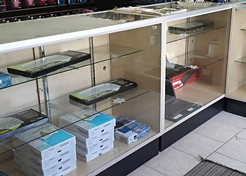 Caledon computer repair Compufix Repair & Services