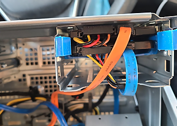 Caledon computer repair Compufix Repair & Services