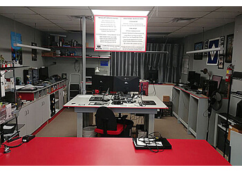 Brantford computer repair Computer Repair Centre
