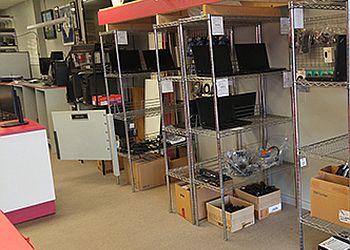 Brantford computer repair Computer Repair Centre