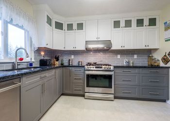3 Best Custom Cabinets In Nanaimo Bc Expert Recommendations