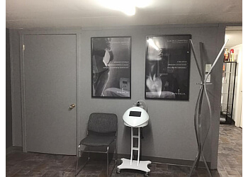 Repentigny spas Concept Beauté Bien-Etre