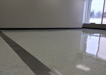 Saint Jerome Nettoyage De Tapis Conciergerie Le Grand Ménage