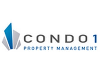 Condo1 Property Management Inc