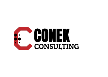 Conek Consulting