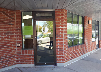 Guelph Audiologiste Connect Hearing Guelph