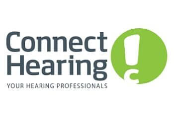 Connect Hearing 