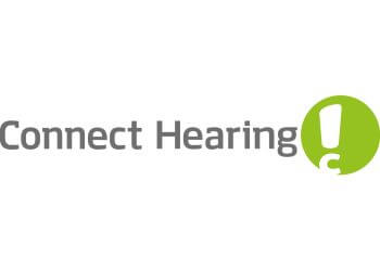 Richmond audiologist Connect Hearing