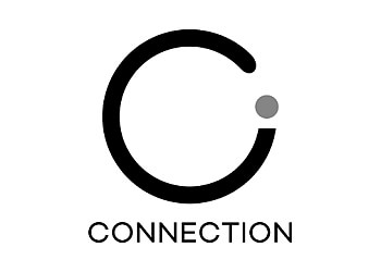 Guelph advertising agency Connection Inc.