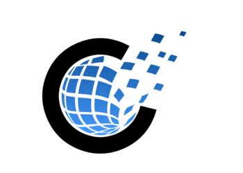 Moncton advertising agency Connetik Interactive