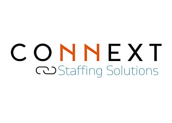 Chilliwack employment agency Connext Staffing image 1