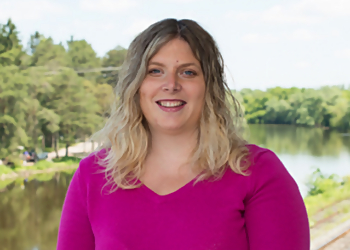 Connie Walsh, RMT, DOMP - HEALTH IN BALANCE - Cambridge, ON Manual Osteopaths - Practitioner Image