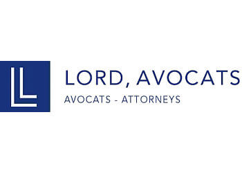 Brossard Avocats De La Défense Pénale Conrad Lord - LORD AVOCATS