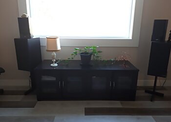 Kelowna Hypnothérapie Conscious Harmonics