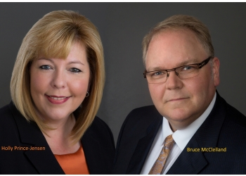 St Catharines funeral home Considerate Cremation & Burial Services Inc.