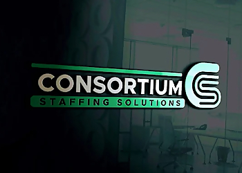 St Catharines employment agency Consortium Staffing Solutions