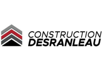 Construction Desranleau