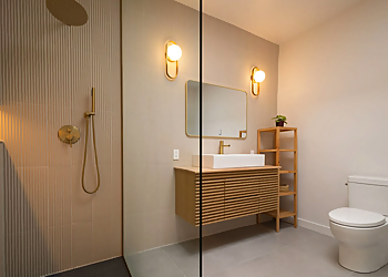 Construction PMM - Brossard, QC Home Builders - Service Highlights