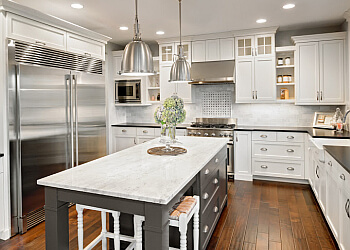 Saint Jean sur Richelieu home builder Construction Pascal Ethier