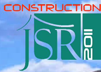 Repentigny Constructeurs De Maisons Constructions Jsr 2011