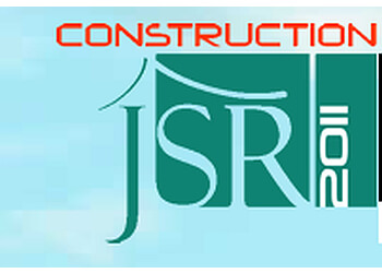 Constructions Jsr 2011