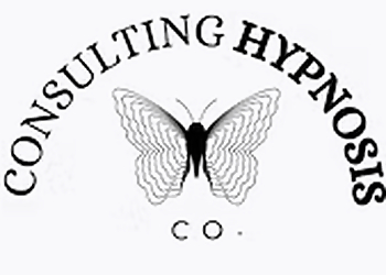 Toronto hypnotherapy Consulting Hypnosis Co.