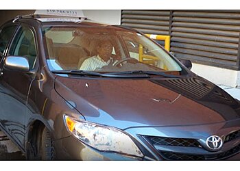 Kitchener driving school Continental Driving School