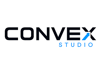 Cambridge Agences De Publicité Convex Studio Ltd.