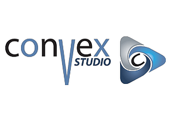 Convex Studio Ltd.