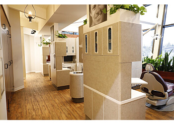 Lethbridge Dentistes Enfants Cool Dental