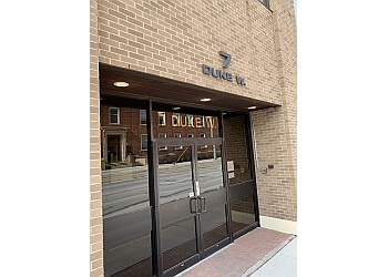 Kitchener Avocats De La Défense Pénale Cooper Lord - COOPER LORD LAW