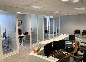 Kitchener Avocats De La Défense Pénale Cooper Lord - COOPER LORD LAW