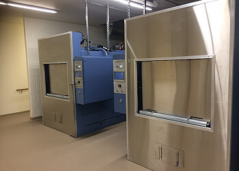 Sudbury funeral home Cooperative Funeral Homes