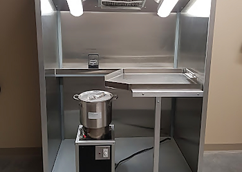 Sudbury funeral home Cooperative Funeral Homes