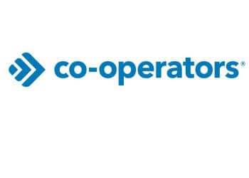 Co-operators - Brad Thompson & Associates Inc