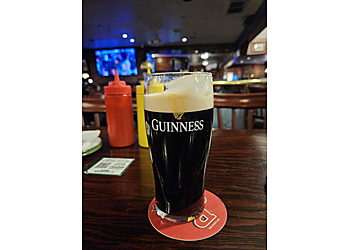Mississauga pub Coopers Pub image 1