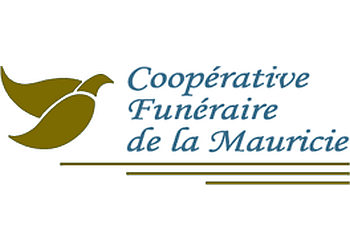 Shawinigan funeral home Coopérative Funéraire de la Mauricie