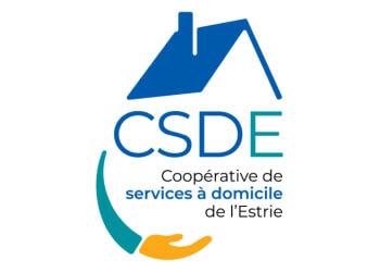 Sherbrooke Services de ménage Coopérative de services à domicile de