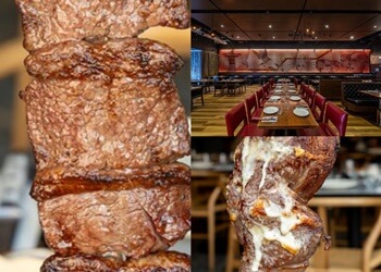 3 Best Steakhouses In Vaughan On Expert Recommendations