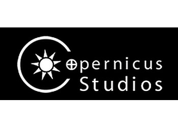 Copernicus Studios