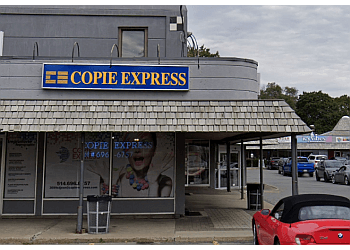 Copie Express