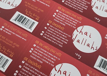 Red Deer printer Copies Now