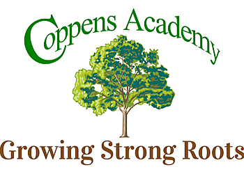 Coppens Academy Child Care - Kingston, ON Preschools - Professional Highlights