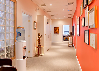 Victoria acupuncture Copper Mountain Centre