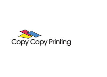 Sudbury Imprimeries Copy Copy Printing