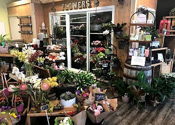 Port Coquitlam florist Coquitlam Florists