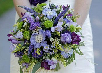 Port Coquitlam florist Coquitlam Florists