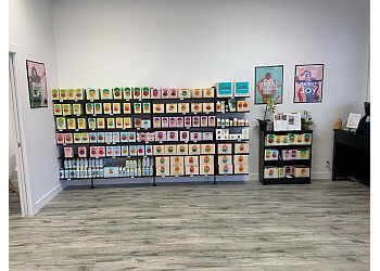 Coquitlam weight loss center Coquitlam Weight Loss