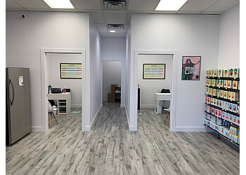 Coquitlam weight loss center Coquitlam Weight Loss