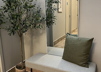 Windsor Spa Médical Coral Medical Health Spa